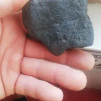 شهاب سنگ