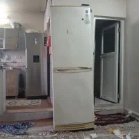 یخچال دودر|یخچال و فریزر|قم, آذر (نکویی)|دیوار