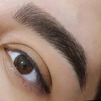 بزرگترین مرکز آرایش دائم مشاوره رایگان و تخصصی|خدمات آرایشگری و زیبایی|تربت‌حیدریه, مظفریه|دیوار