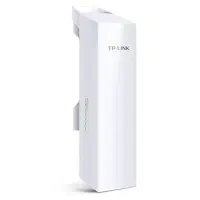 اکسس پوینت تی پی-لینک Pharos CPE510 V1