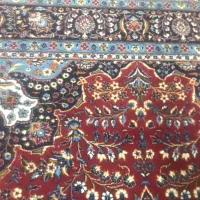 فرش ۶متری|فرش|تهران, چهارصد دستگاه|دیوار
