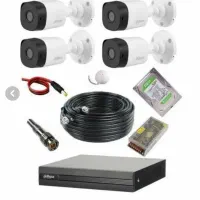 فروشگاه دوربین مداربسته و دزدگیر|دوربین مداربسته|کرمان, |دیوار