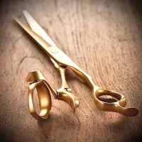 اصلاح سر با نازلترین قیمت