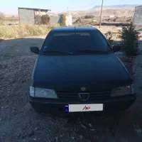 آردی مدل 84|خودرو سواری و وانت|سرپل ذهاب, |دیوار