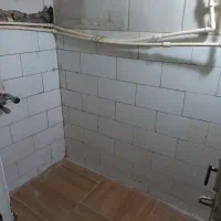 خانه اجاره دربست درکاشان دروازه اصفهان|اجارهٔ خانه و ویلا|کاشان, درب اصفهان|دیوار