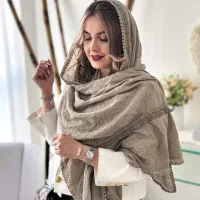 واگذاری فروشگاه شال و روسری