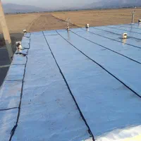 ایزوگام نصب وفروش|خدمات پیشه و مهارت|دورود, |دیوار