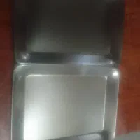 فروشگاه مغازه