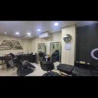 مغازه فول امکانات|فروش مغازه و غرفه|محمدشهر, ولدآباد|دیوار