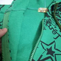 سوئیشرت کودک پسرانه|کفش و لباس بچه|تهران, جوادیه|دیوار