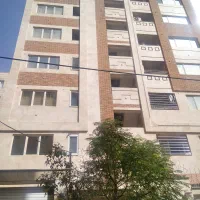 90متر دو خواب شهرک وصال|اجارهٔ آپارتمان|تهران, یاخجی آباد|دیوار