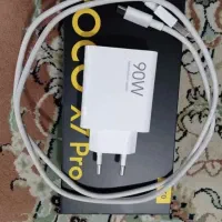 پوکوx7پرو|موبایل|شیراز, شیخ علی چوپان|دیوار