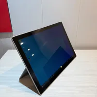 Microsoft Surface pro 7 سرفیس پرو ۷ مایکروسافت|رایانه همراه|تهران, صادقیه|دیوار