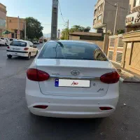 جک جی ۴