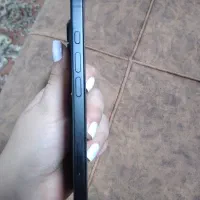 آیفون ۱۶بدون ریجستر|موبایل|فردیس, شهرک ۱۱۰|دیوار