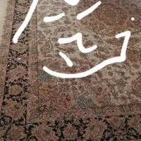 فرش آرا مشهد