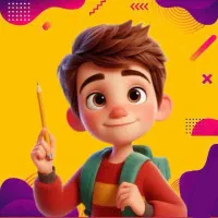 کلاس رایگان ریاضی اول تا ششم ابتدایی