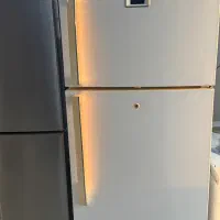 یخچال ساموسنگ