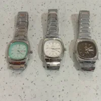 ساعت مچی زنانه ومردانه|ساعت|اهواز, نادری|دیوار