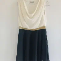 پیراهن سایز ۳۸