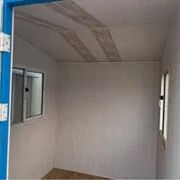 کانکس|مصالح و تجهیزات ساختمان|بندرعباس, |دیوار