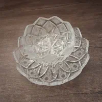 سرویس کریستال