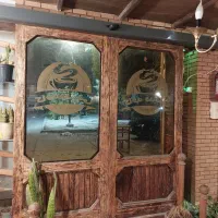 صنایع شیشه سکوریت و درب کرکره ای|مصالح و تجهیزات ساختمان|بندرعباس, |دیوار