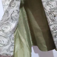 کت سارافون|لباس|رباط‌کریم, شهرک والفجر|دیوار