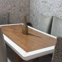 میزناهارخوری ۶ نفره