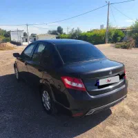 ساینا دوگانه مدل ۹۸