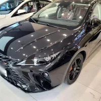 اریزو ۶ جی تی صفر خشک ۴۰۳