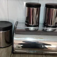 پاسماوری|ظروف نگهدارنده، پلاستیکی، یکبارمصرف|آبیک, |دیوار