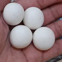 معامله سنگ الماس اسیاب