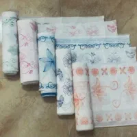 سفره یک بار مصرف|ظروف نگهدارنده، پلاستیکی، یک‌بارمصرف|رشت, حافظ آباد|دیوار