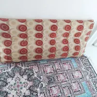 ‌دوجفت پشتی