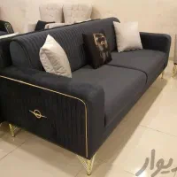 مبل راحتی خانگی ٪ تحویل سریع و آسان