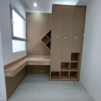 کابینت ام دی اف نقد و اقساط|خدمات پیشه و مهارت|قوچان, |دیوار