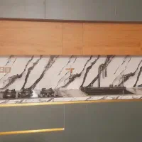 طراحی و ساخت انواع کابینت و دکوراسیون داخلی|مصالح و تجهیزات ساختمان|بم, |دیوار