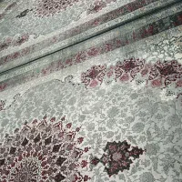 دو عدد فرش 9متری نو|فرش|خرمآباد, |دیوار