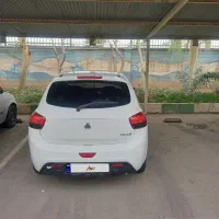 تیبا ۲ ۱۴۰۰