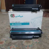 کارتریج پرینتر