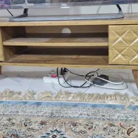 میز تلویزیون سالم