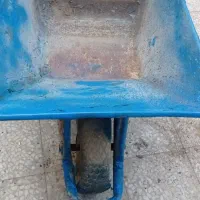 فرغون و