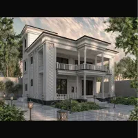 سیمانکار|خدمات پیشه و مهارت|تبریز, |دیوار