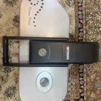 اتو پرس بایترون