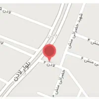 آپارتمان-پیش-فروش