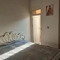 آپارتمان لوکس ویو ابدی|فروش آپارتمان|مشهد, سرافرازان|دیوار