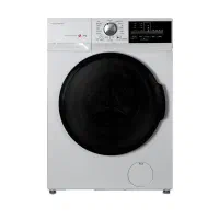 لباسشویی پاکشوما ۸|ماشین لباسشویی و خشک‌کن لباس|هشتگرد, هشتگرد قدیم|دیوار