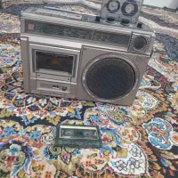 یک عددضبط 530