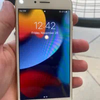 ایفون۷|موبایل|قم, زنبیل آباد|دیوار